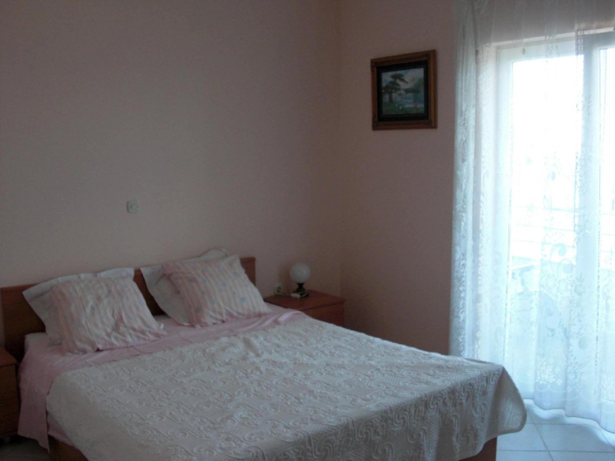 Villa Dinastija Kali Habitación foto