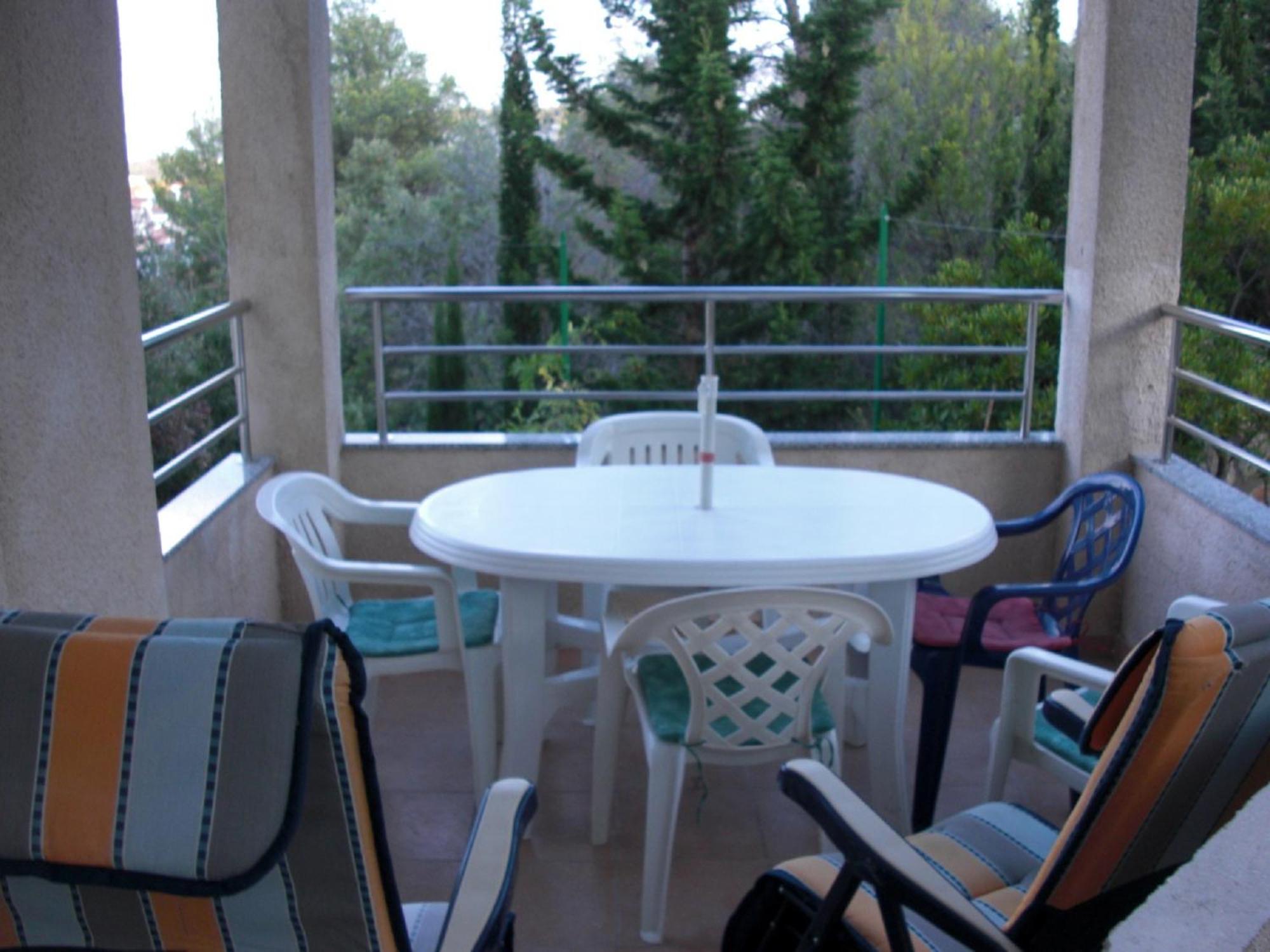 Villa Dinastija Kali Habitación foto