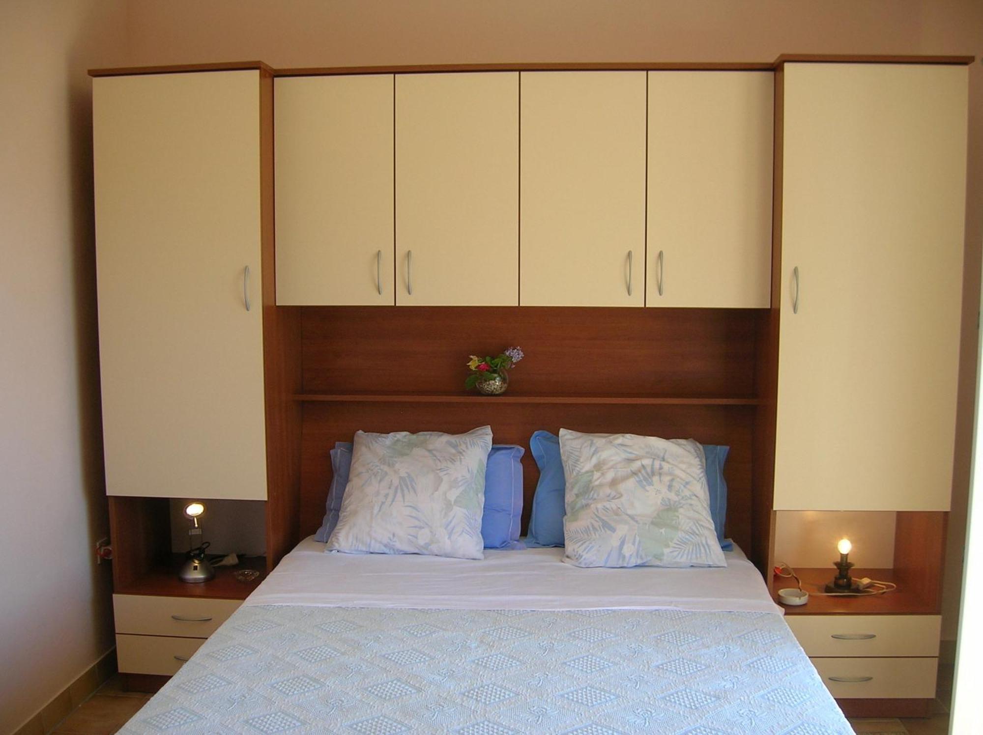 Villa Dinastija Kali Habitación foto